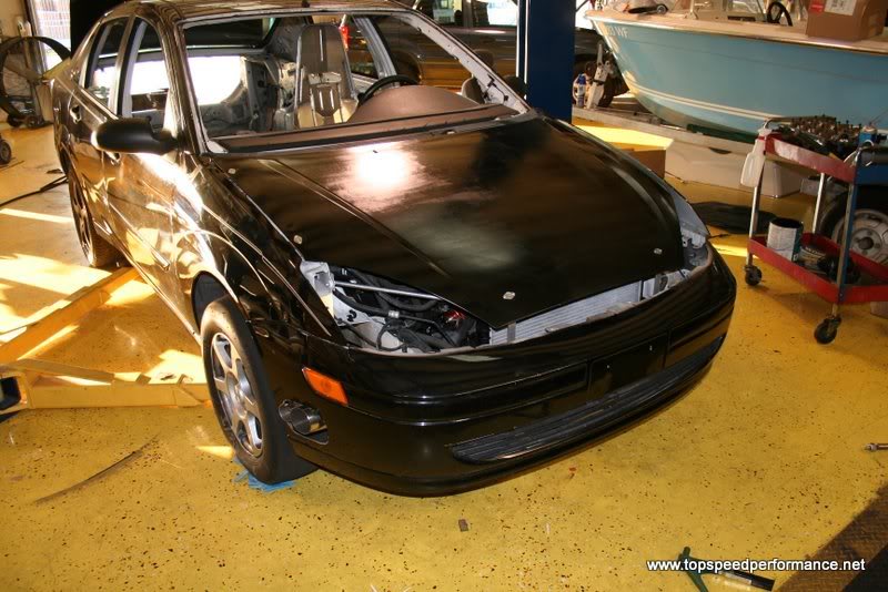 Name:  IMG_1276.jpg
Views: 217
Size:  103.3 KB