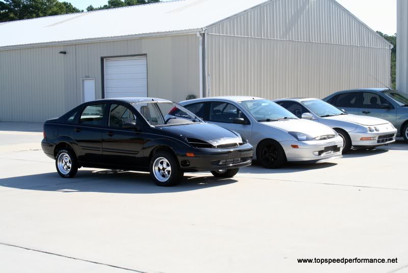 Name:  IMG_1368.jpg
Views: 269
Size:  66.1 KB