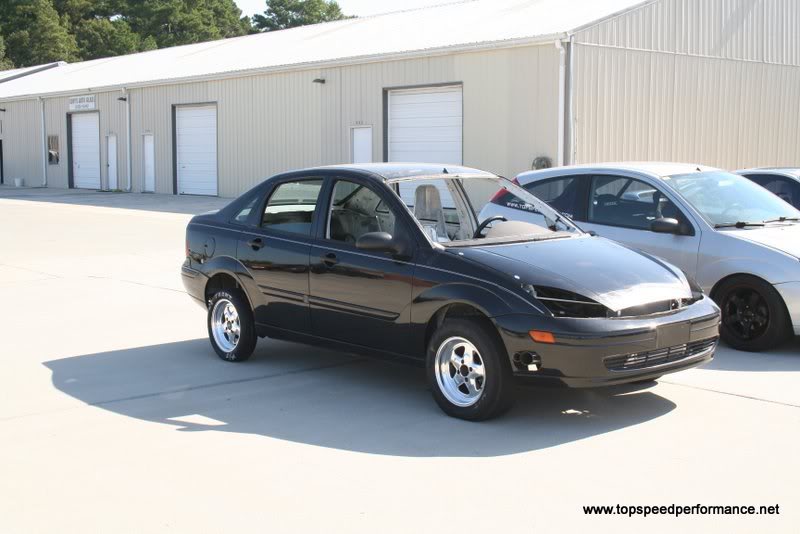 Name:  IMG_1369.jpg
Views: 233
Size:  67.5 KB