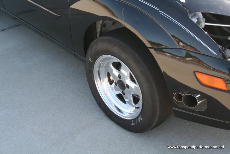 Name:  IMG_1372.jpg
Views: 203
Size:  65.6 KB