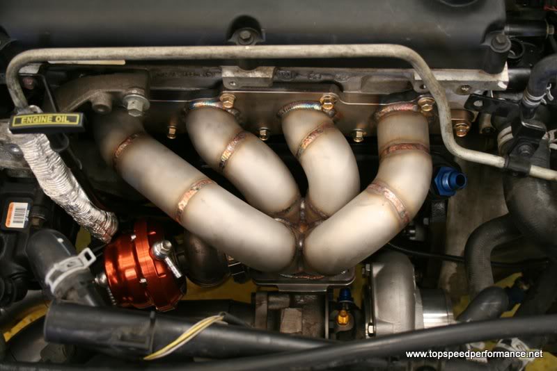 Name:  IMG_1052.jpg
Views: 257
Size:  73.8 KB