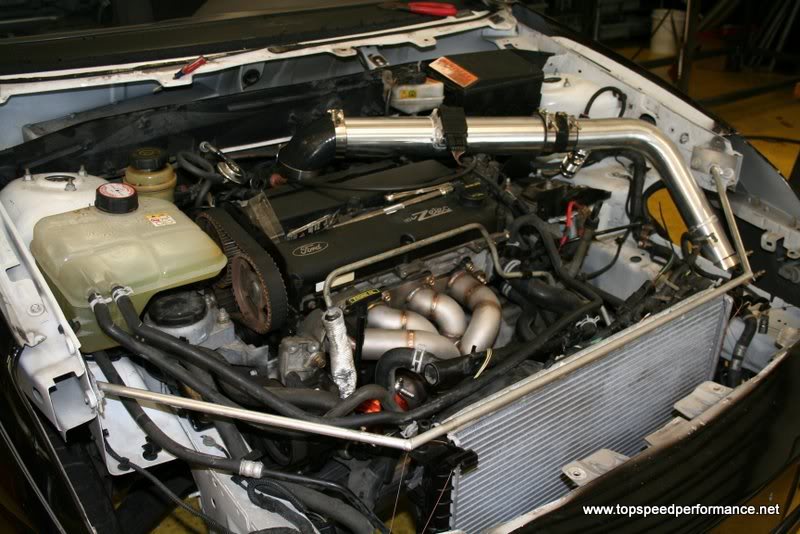 Name:  IMG_1036.jpg
Views: 210
Size:  100.7 KB