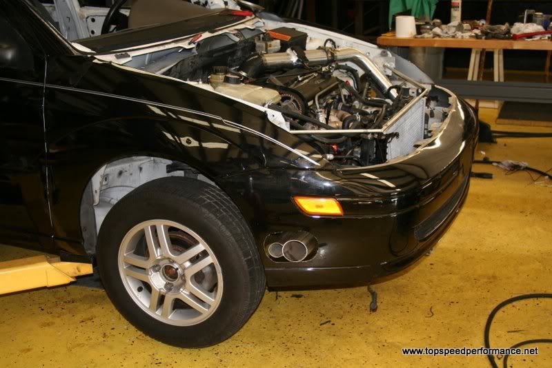 Name:  IMG_1057.jpg
Views: 233
Size:  92.4 KB