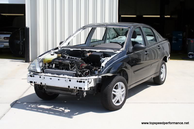 Name:  IMG_0773.jpg
Views: 263
Size:  77.4 KB