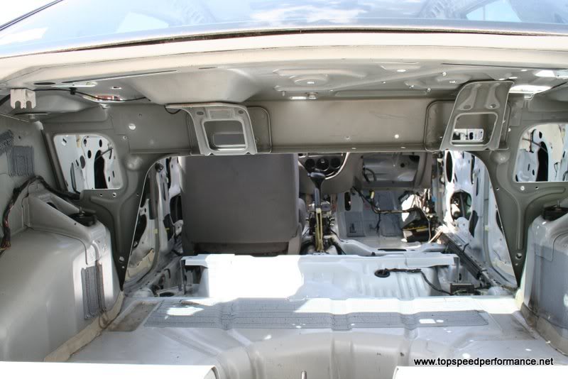 Name:  IMG_0778.jpg
Views: 295
Size:  77.0 KB