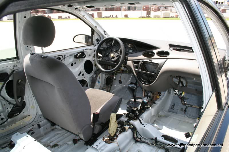 Name:  IMG_0779.jpg
Views: 282
Size:  93.2 KB