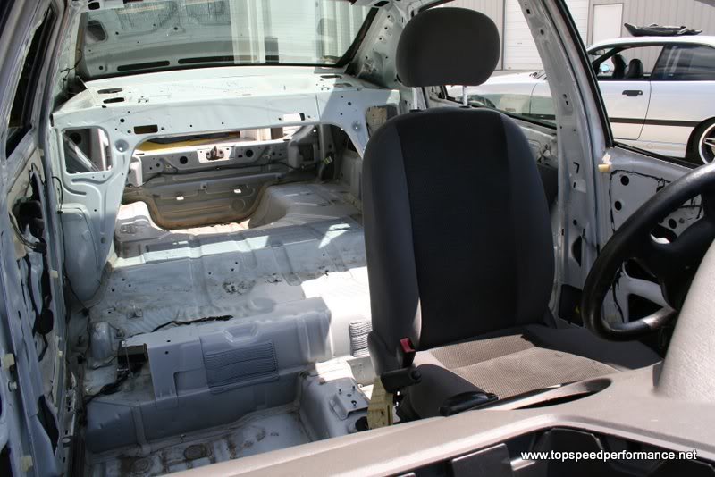 Name:  IMG_0780.jpg
Views: 266
Size:  86.5 KB