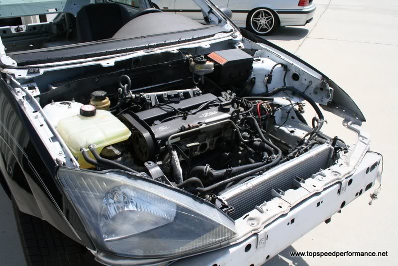 Name:  IMG_0784.jpg
Views: 229
Size:  103.2 KB