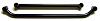 1st Gen Lower Tie Bars -- Official Sign Up-tie_bars.jpg