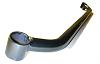 1st Gen Lower Tie Bars -- Official Sign Up-front_bar.jpg
