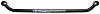 1st Gen Lower Tie Bars -- Official Sign Up-tiebar_decal.jpg