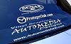 Protegeclub Decals-rear_window_decals_02.jpg