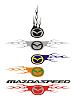 Protegeclub Decals-flamed_flying_m_logo.jpg