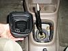 2g Protege: Center Console Dismantling for various reasons-p6250010-.jpg