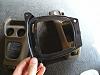 2g Protege: Center Console Dismantling for various reasons-p6250018-.jpg