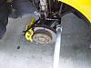 3G Protege5 : Front Strut and Spring Removal / Install-dsc01077.jpg