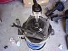 3G Protege5 : Front Strut and Spring Removal / Install-dsc01078.jpg