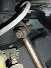 3G Protege5 : Rear Strut and Spring Removal / Install-dsc01028.jpg