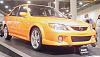 Houston Auto Show-mps.jpg