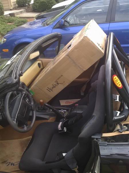 Name:  08-25-07_0921.jpg
Views: 71
Size:  37.1 KB