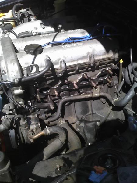 Name:  08-25-07_1210.jpg
Views: 65
Size:  40.8 KB