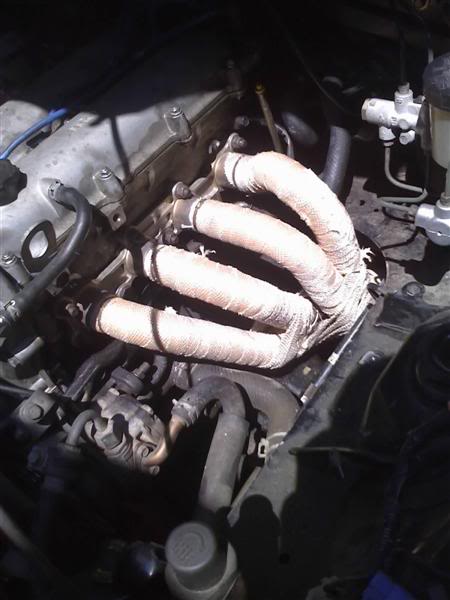 Name:  08-25-07_1309.jpg
Views: 62
Size:  35.5 KB