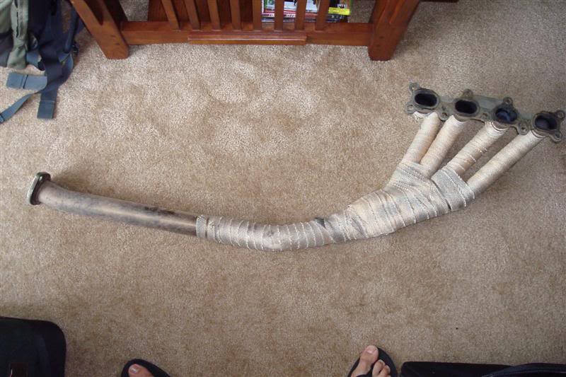 Name:  DSC00004.jpg
Views: 75
Size:  74.7 KB