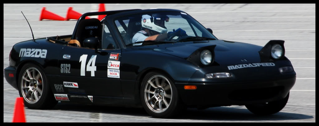 Name:  DSC_1331.jpg
Views: 78
Size:  64.3 KB