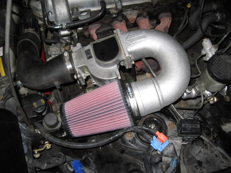 Name:  IMG_0069.jpg
Views: 142
Size:  75.6 KB