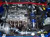 Mazda Motorsports Article/Pic submissions-womp-4.jpg