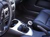 Mazda Motorsports Article/Pic submissions-interior-02-14-05.jpg