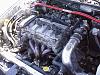 Mazda Motorsports Article/Pic submissions-engine2.jpg