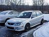 Mazda Motorsports Article/Pic submissions-front-02-14-05.jpg