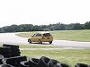Mazda Motorsports Article/Pic submissions-hallett_p5.jpg