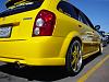 Mazda Motorsports Article/Pic submissions-kickapooslant.jpg
