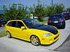 Mazda Motorsports Article/Pic submissions-lowdownshowdown.jpg