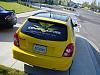 Mazda Motorsports Article/Pic submissions-banner.jpg