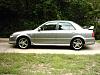 Mazda Motorsports Article/Pic submissions-img_0043.jpg