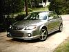 Mazda Motorsports Article/Pic submissions-img_0050.jpg