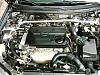 Mazda Motorsports Article/Pic submissions-img_0056.jpg