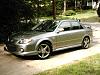 Mazda Motorsports Article/Pic submissions-img_0053.jpg