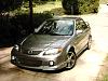 Mazda Motorsports Article/Pic submissions-img_0054.jpg