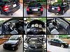 Mazda Motorsports Article/Pic submissions-collage-800x600.jpg