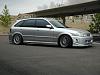 Mazda Motorsports Article/Pic submissions-350800_6_full.jpg
