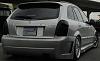Mazda Motorsports Article/Pic submissions-350800_4_full.jpg