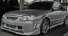 Mazda Motorsports Article/Pic submissions-350800_3_full.jpg