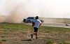 Rallycross?-rallycross_spin_buttonwillow.jpg