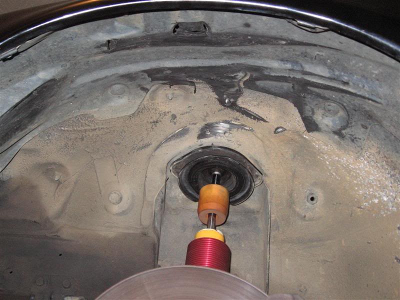 Name:  IMG_0815.jpg
Views: 93
Size:  63.3 KB