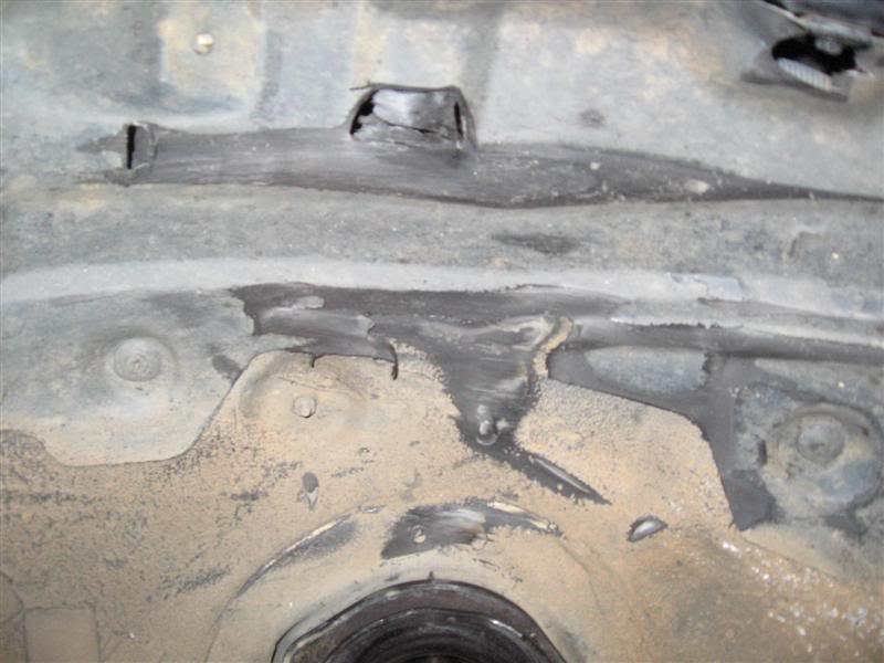 Name:  IMG_0814.jpg
Views: 108
Size:  55.3 KB