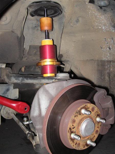 Name:  IMG_0816.jpg
Views: 124
Size:  39.7 KB